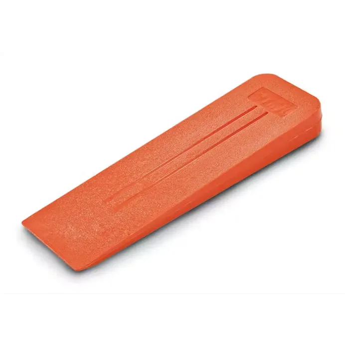 Stihl | Wedge | 7.5 in. (0000 893 6881)