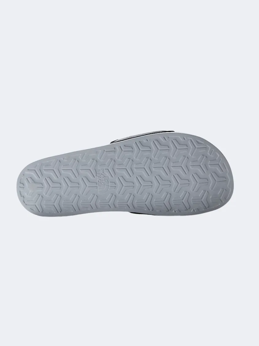 The North Face Base Camp Slides Iii Men Lifestyle Slipperstrue