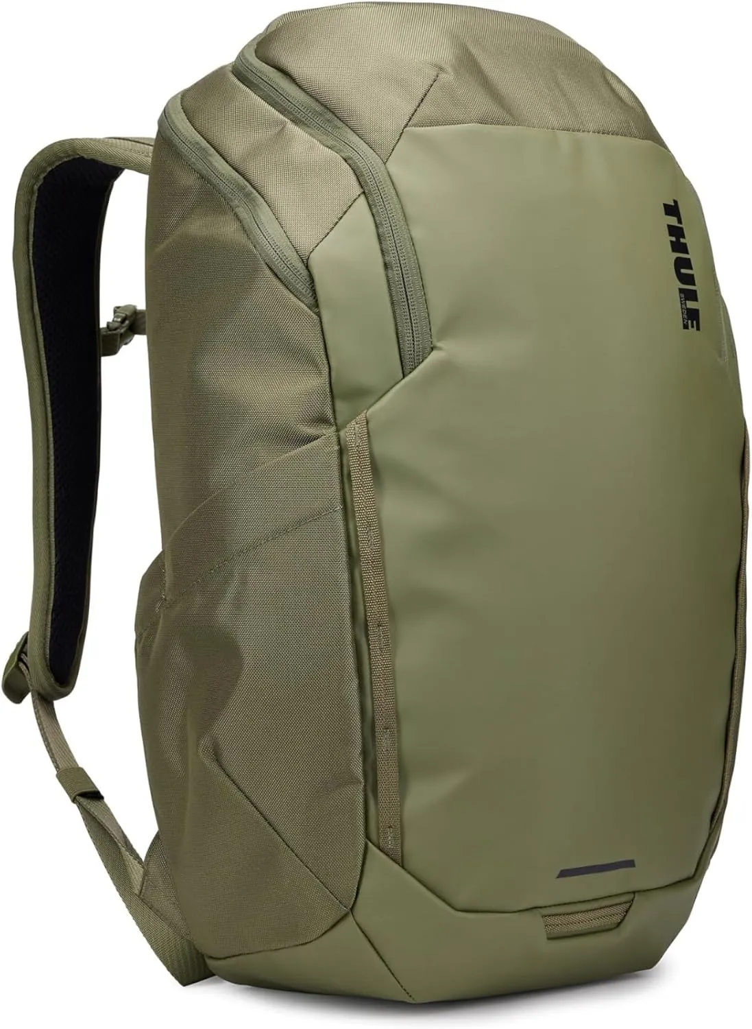Thule Chasm Backpack 26L, Olivine