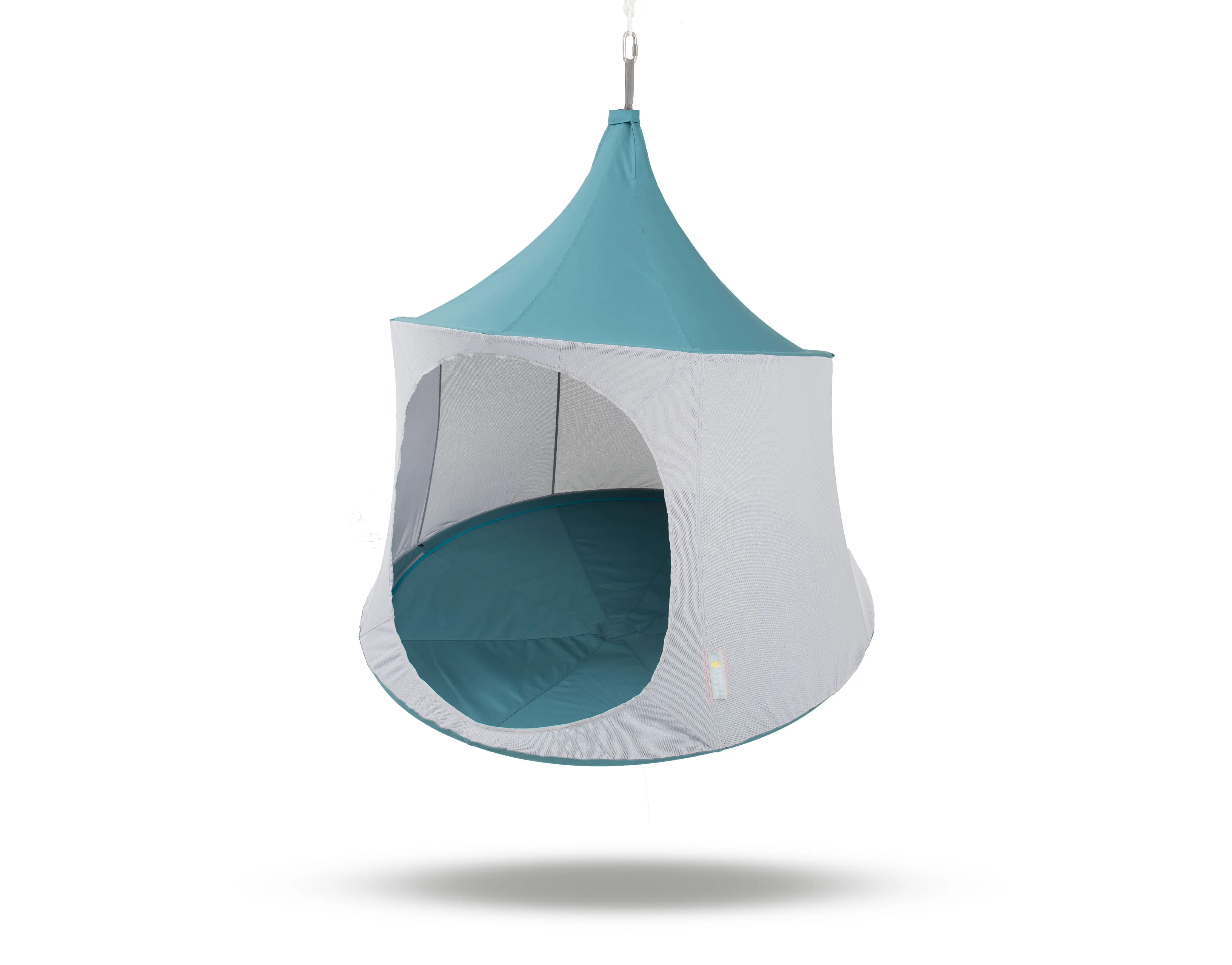 TreePod Cabana Discounted