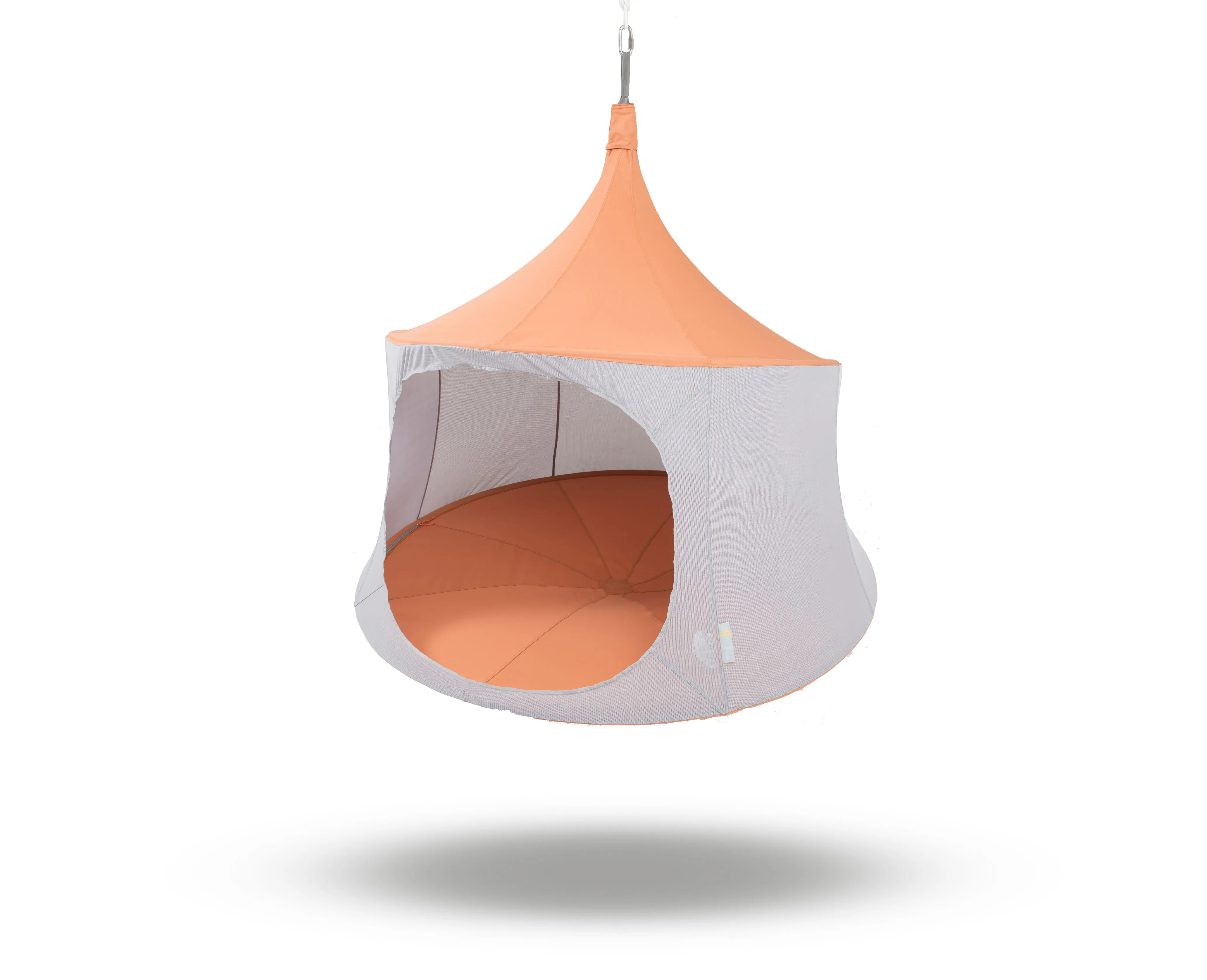 TreePod Cabana Discounted