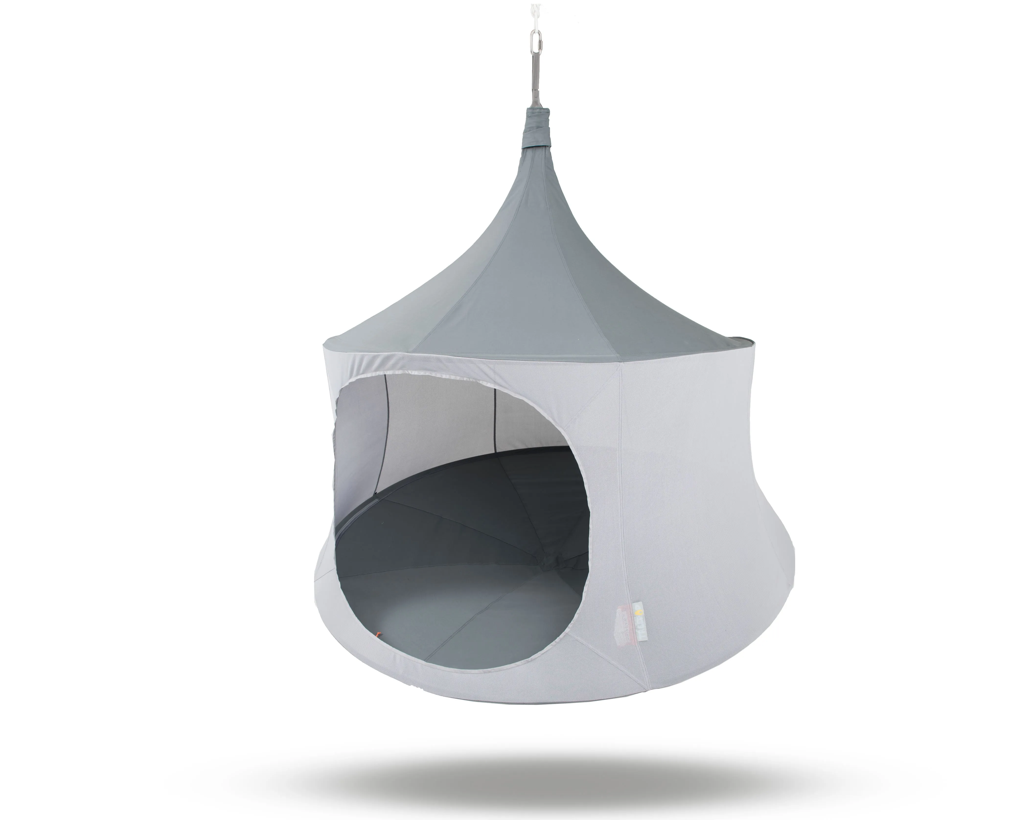 TreePod Cabana Discounted