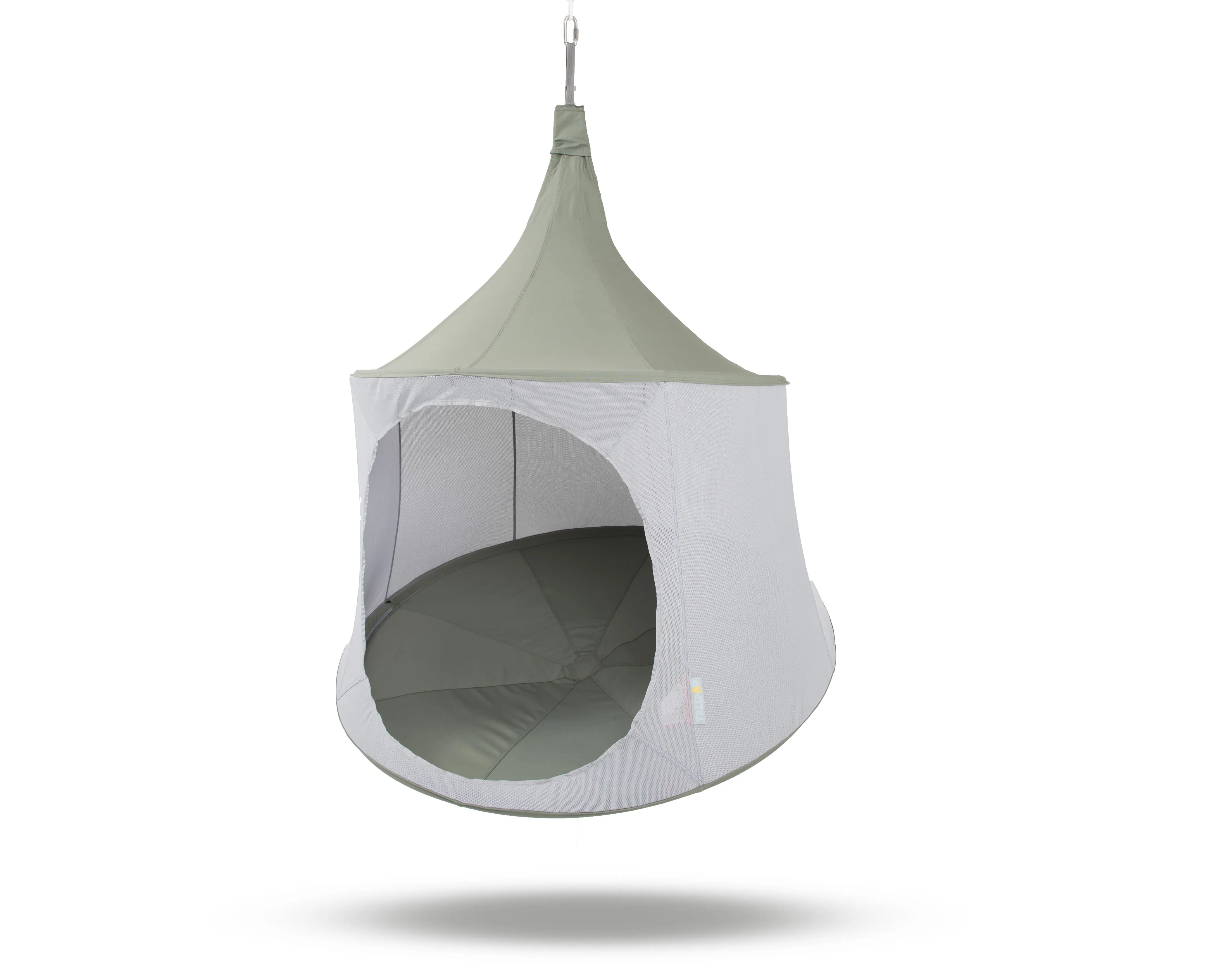 TreePod Cabana Discounted