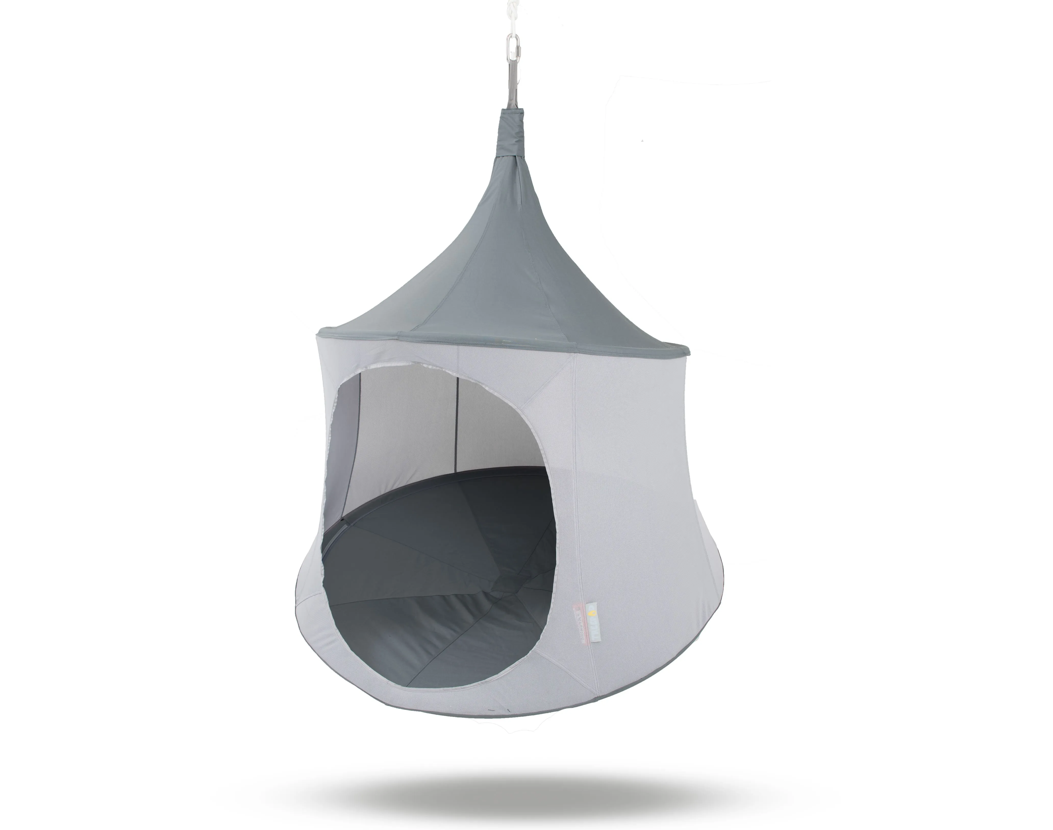 TreePod Cabana Discounted