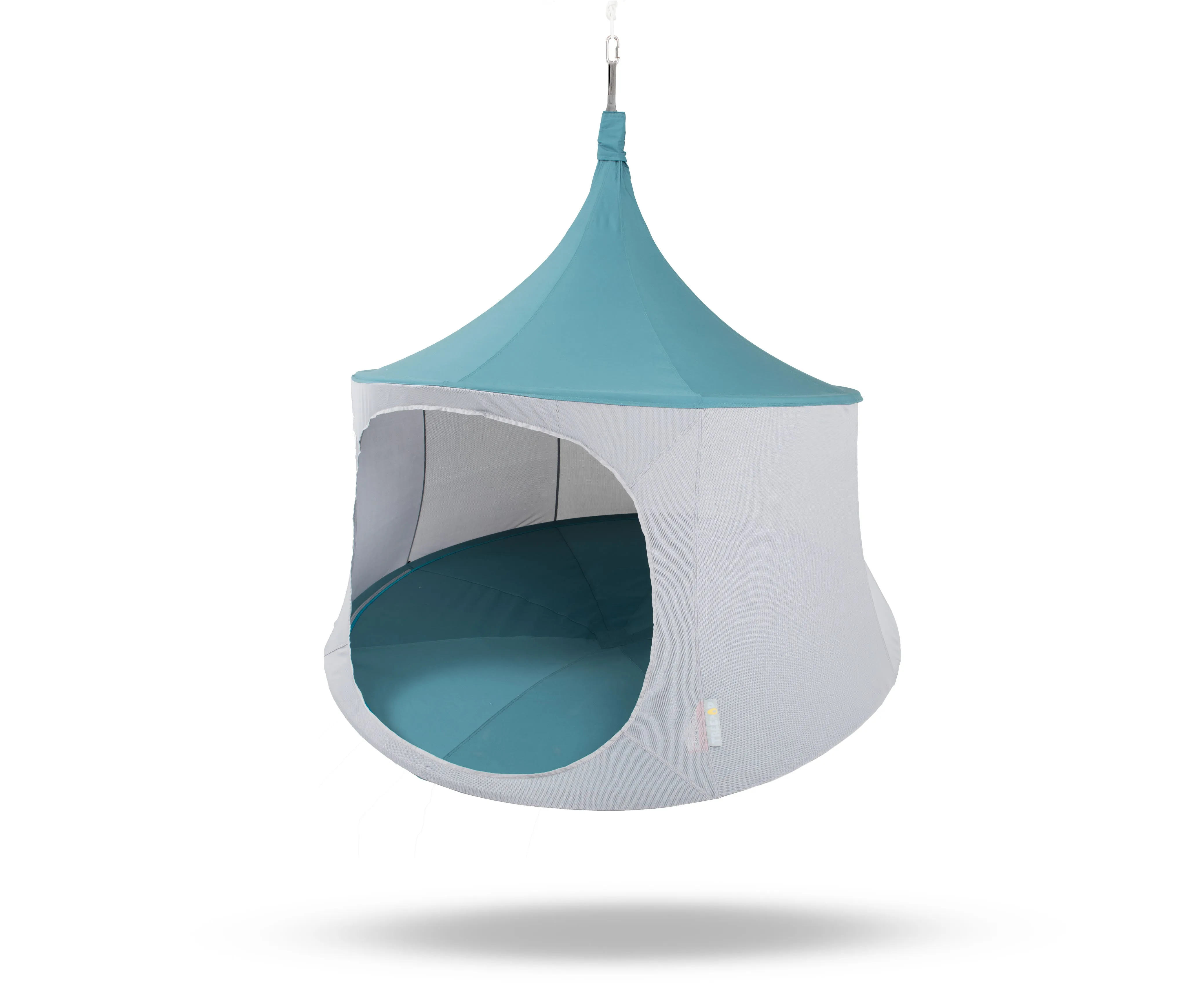 TreePod Cabana Discounted
