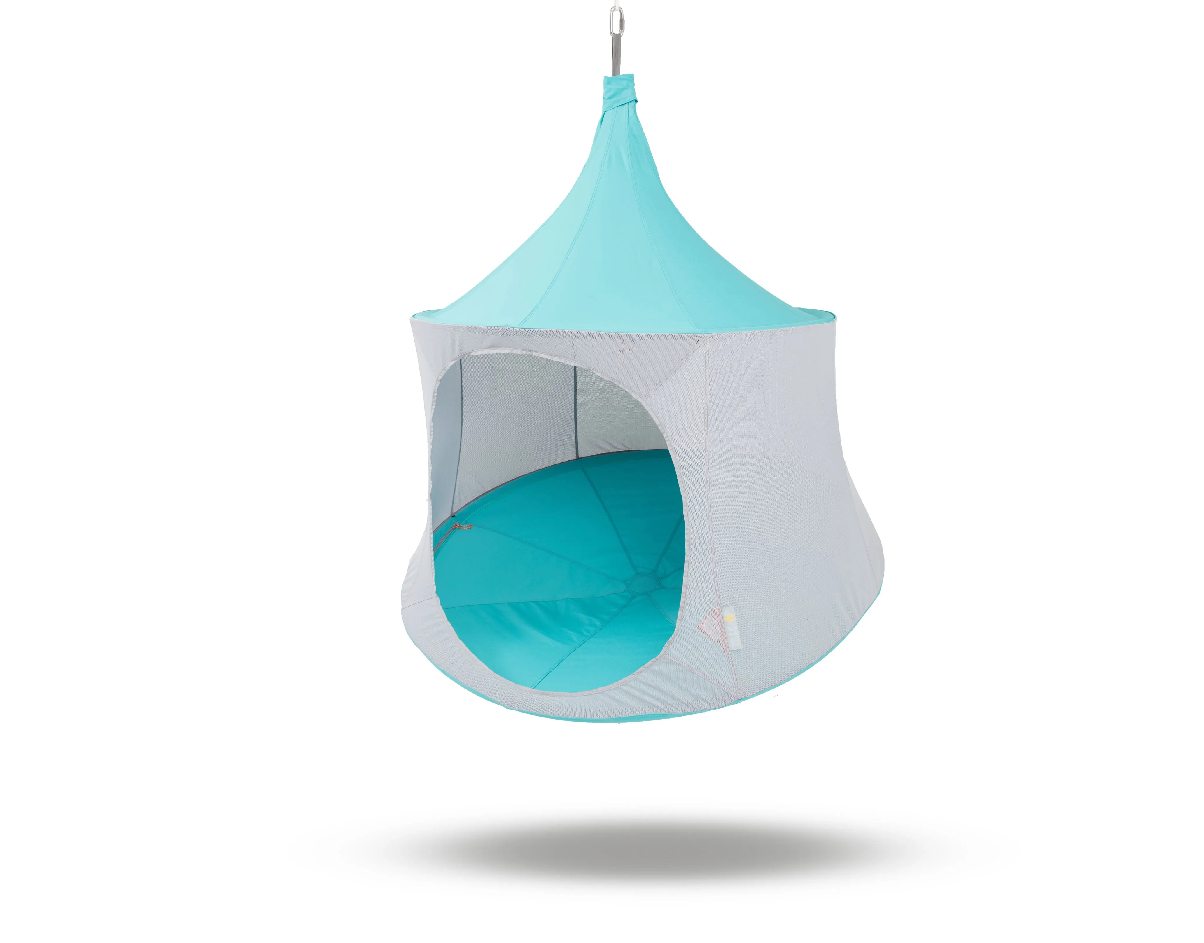 TreePod Cabana Discounted