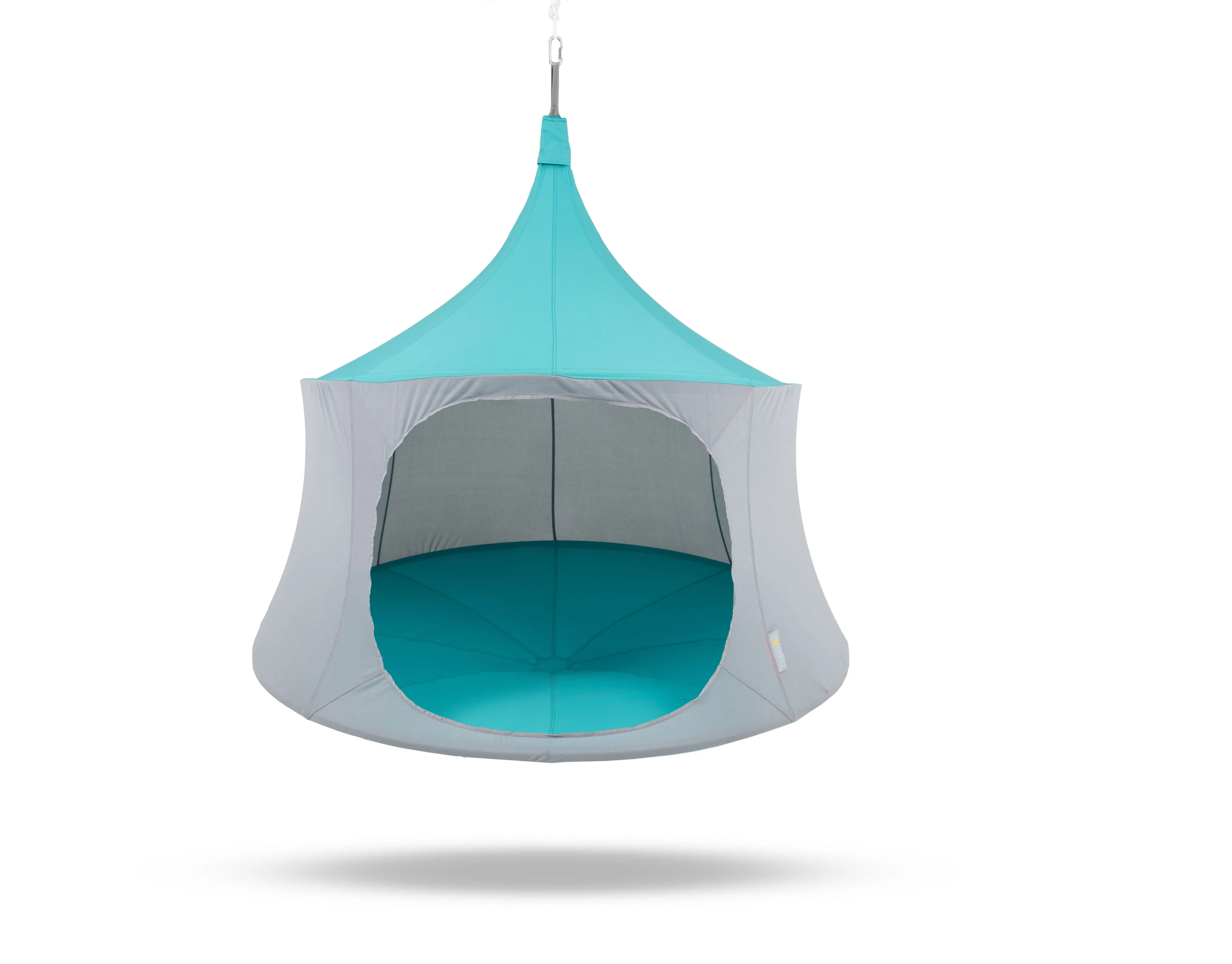 TreePod Cabana Discounted