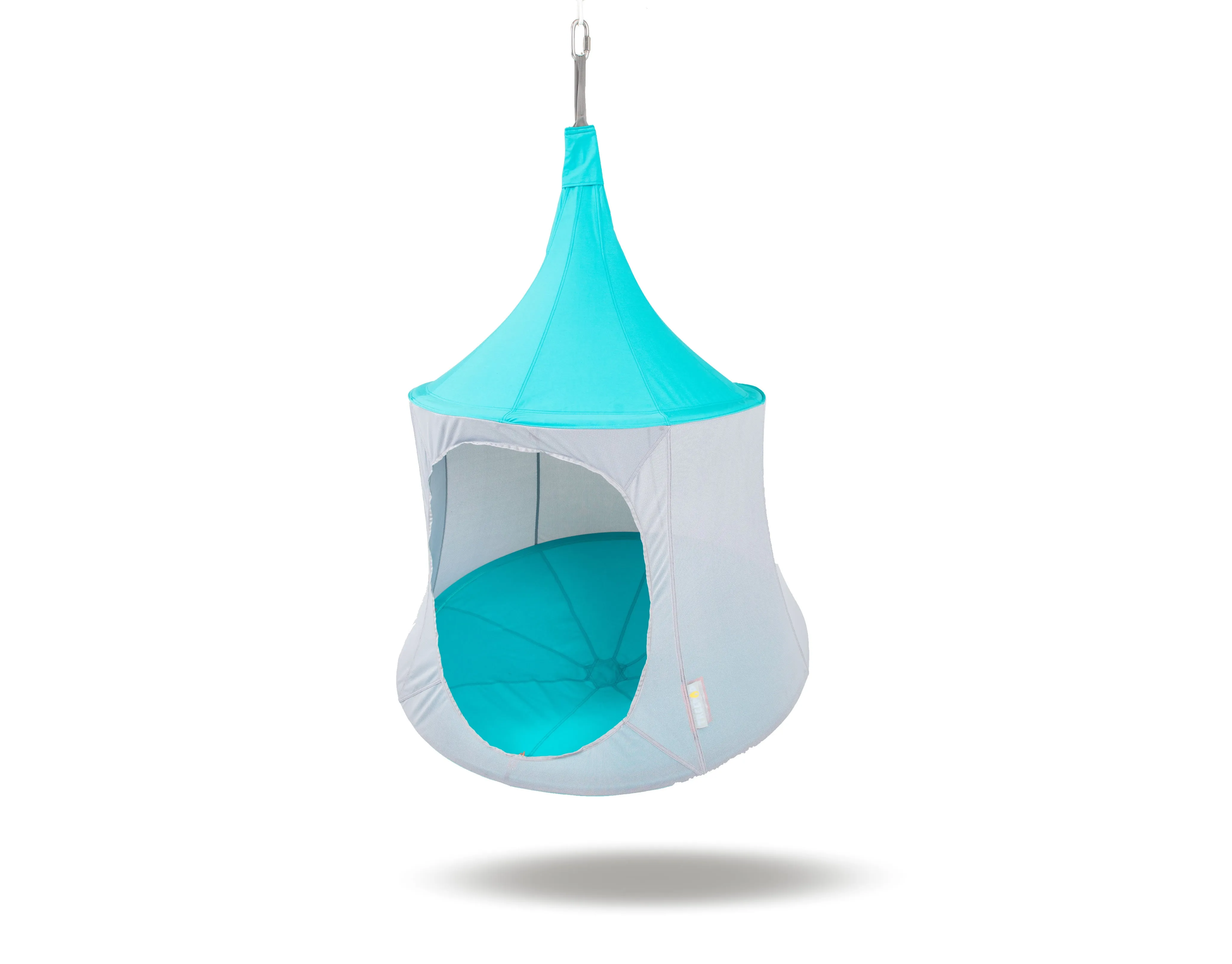 TreePod Cabana Discounted