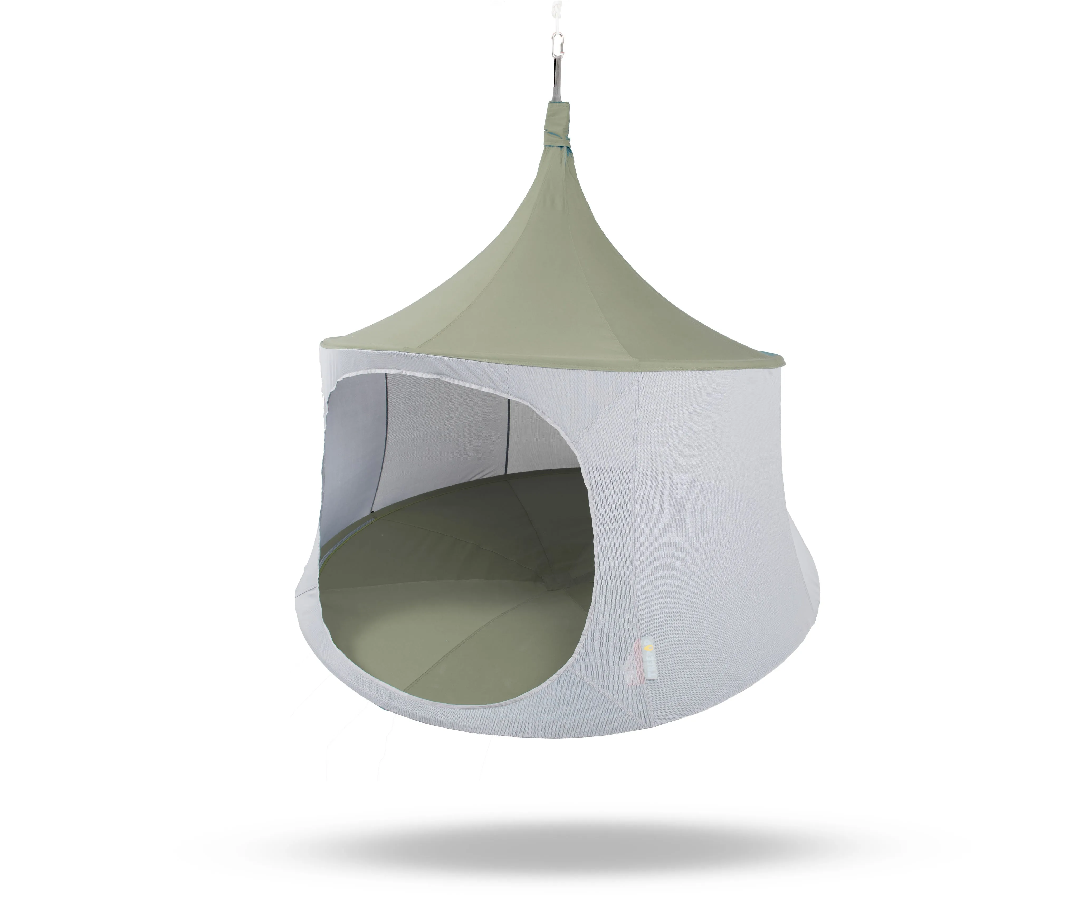 TreePod Cabana Discounted