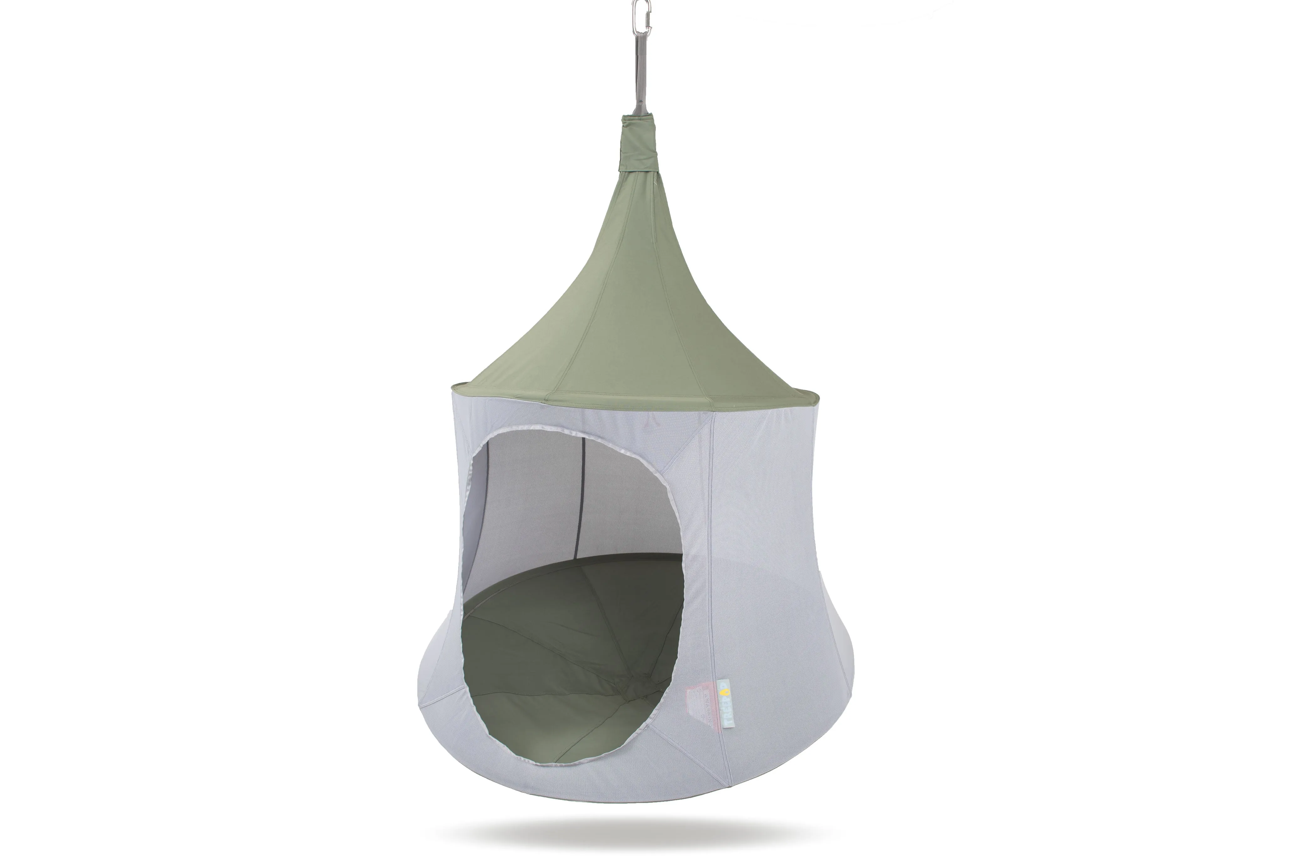 TreePod Cabana Discounted