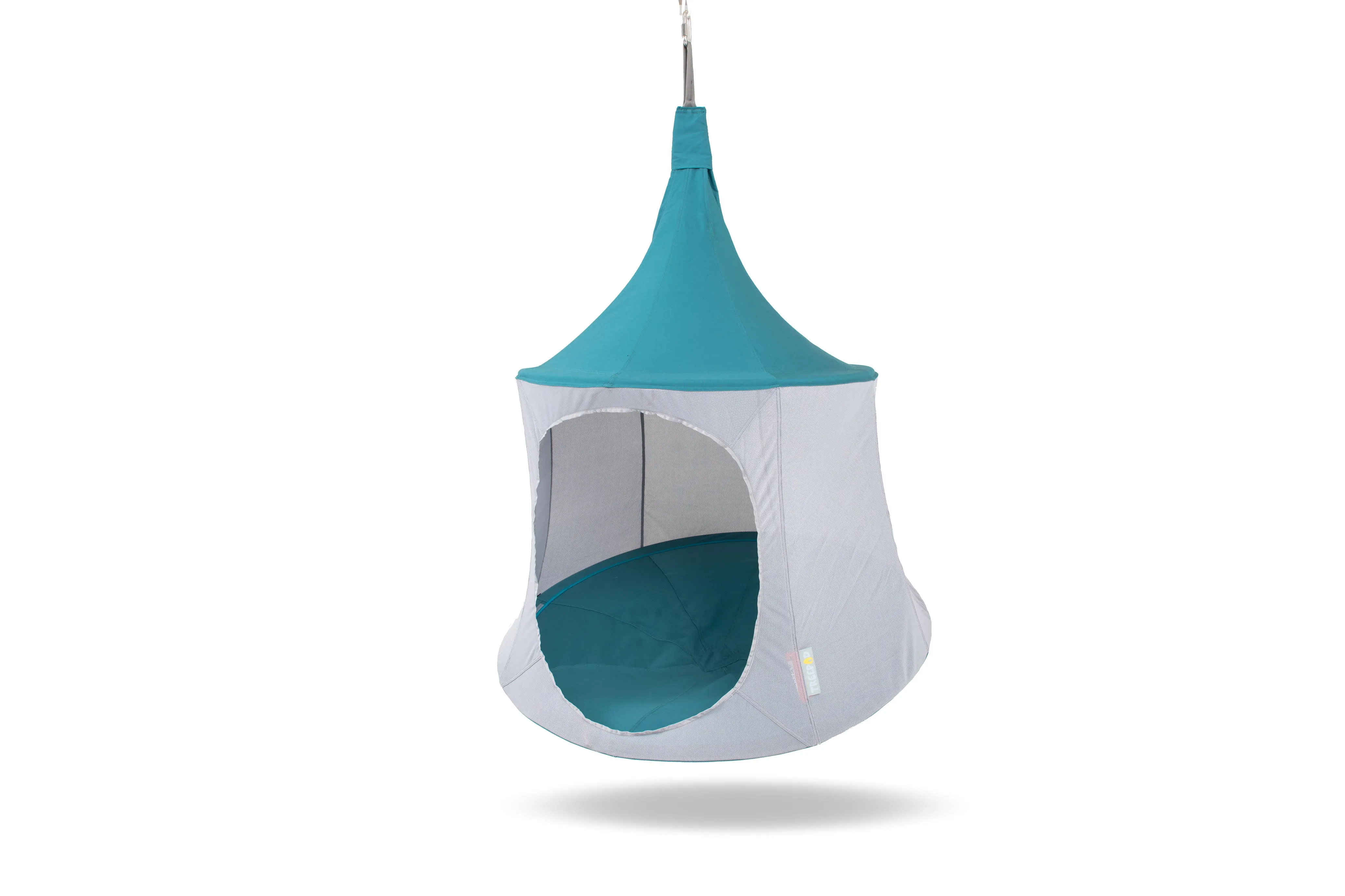 TreePod Cabana Discounted
