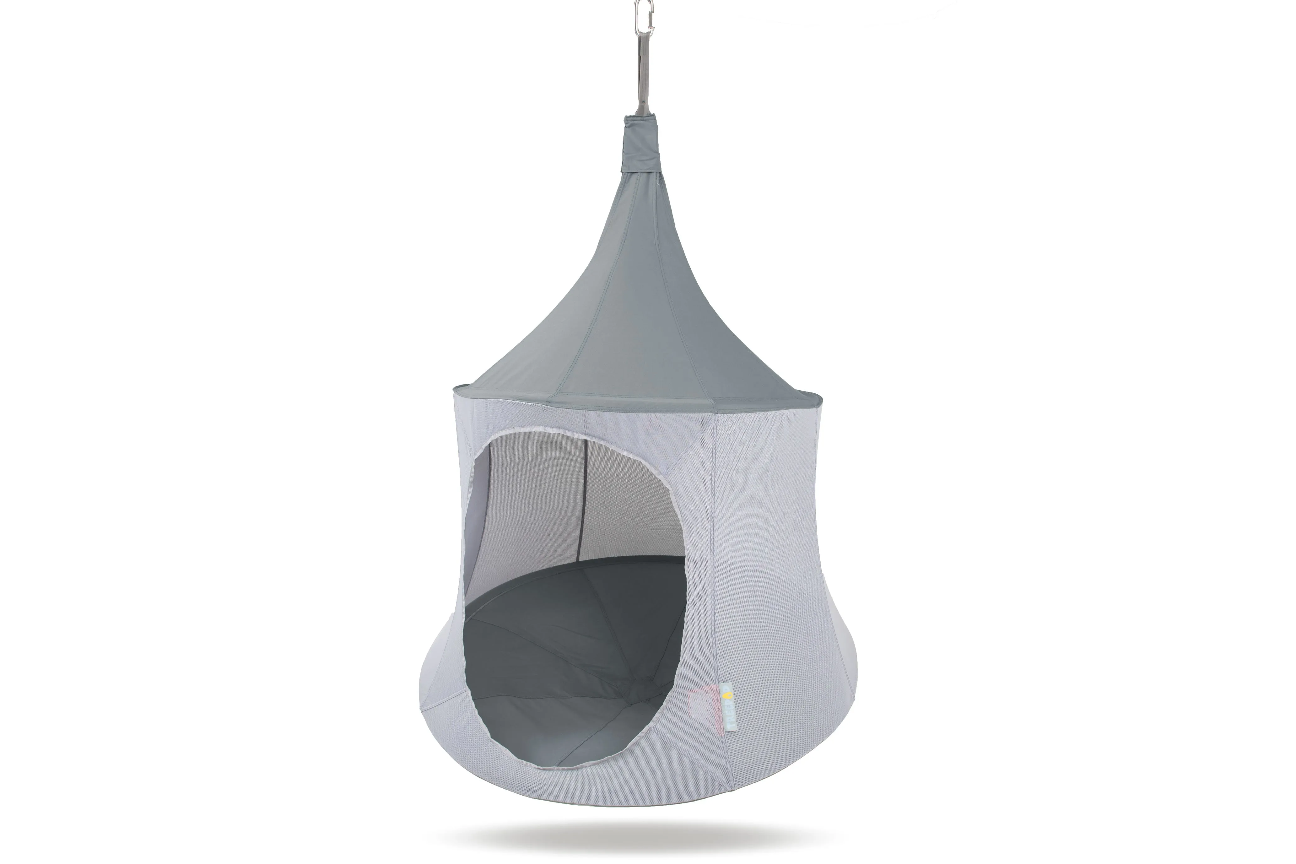 TreePod Cabana Discounted