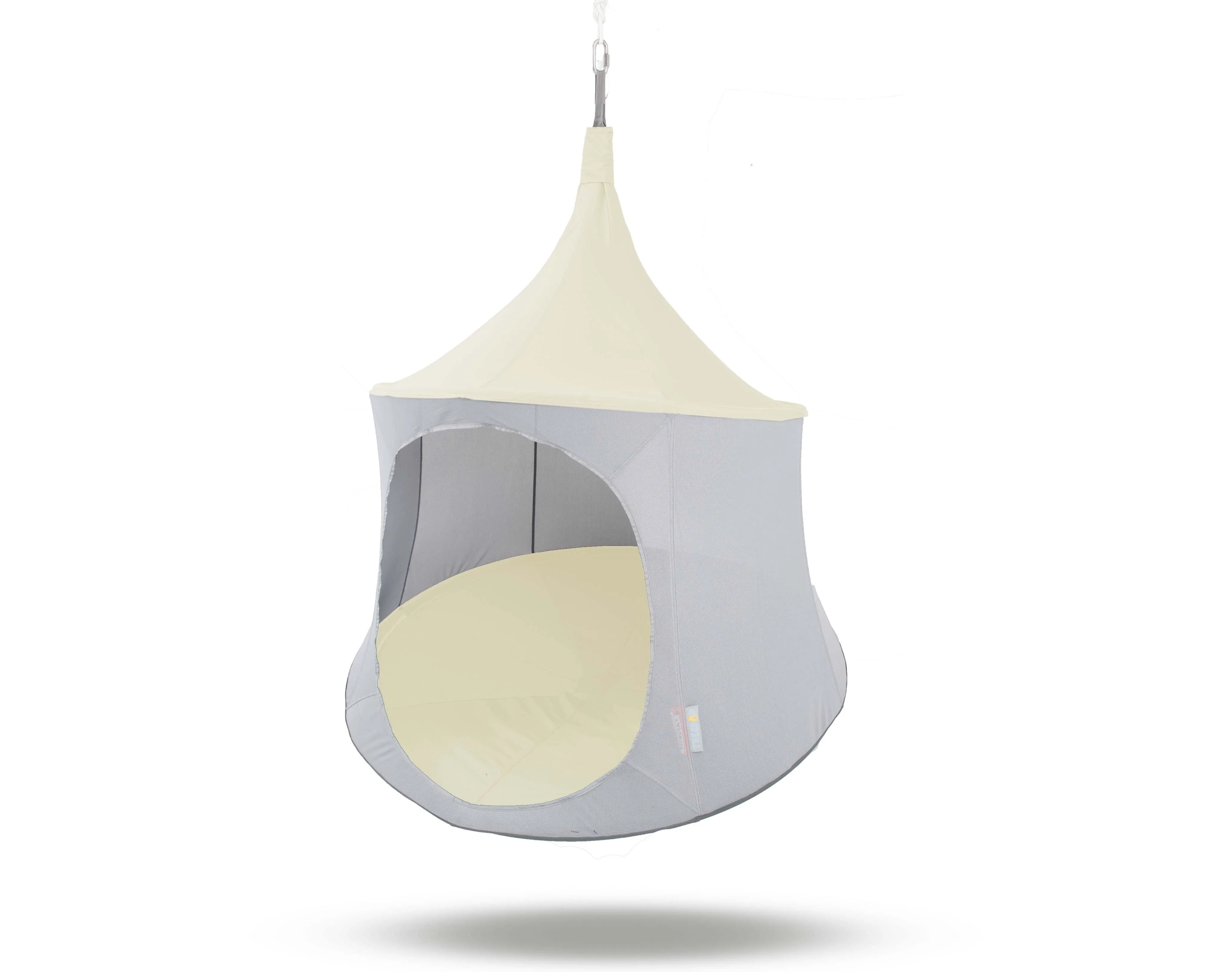 TreePod Cabana Discounted