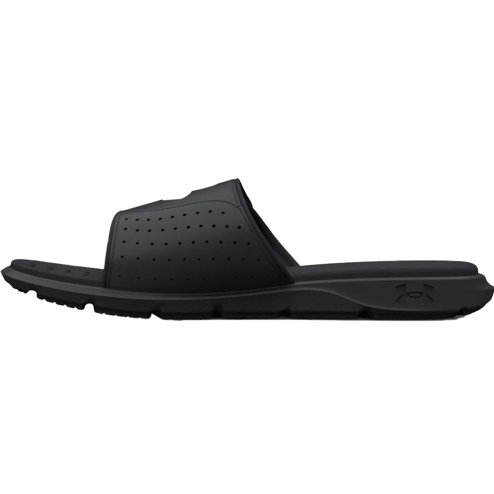 UA Boy's Ignite 7 Slides