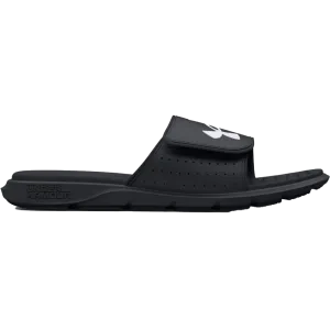 UA Boy's Ignite 7 Slides