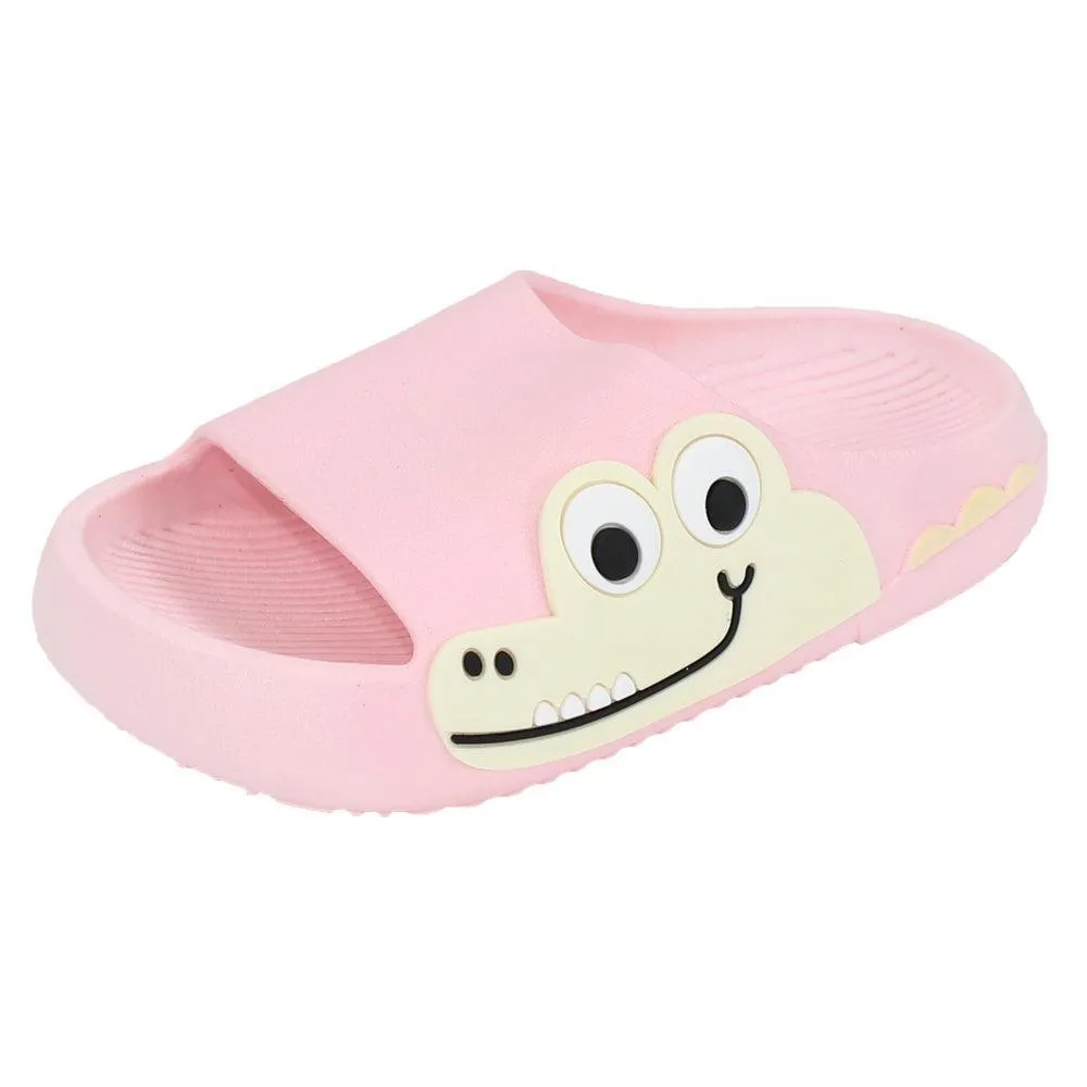 Unisex Slides