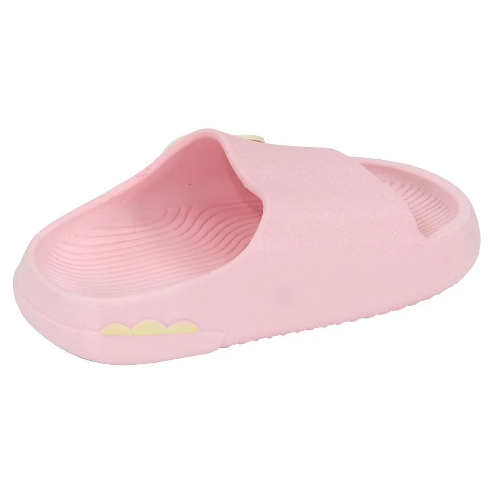 Unisex Slides