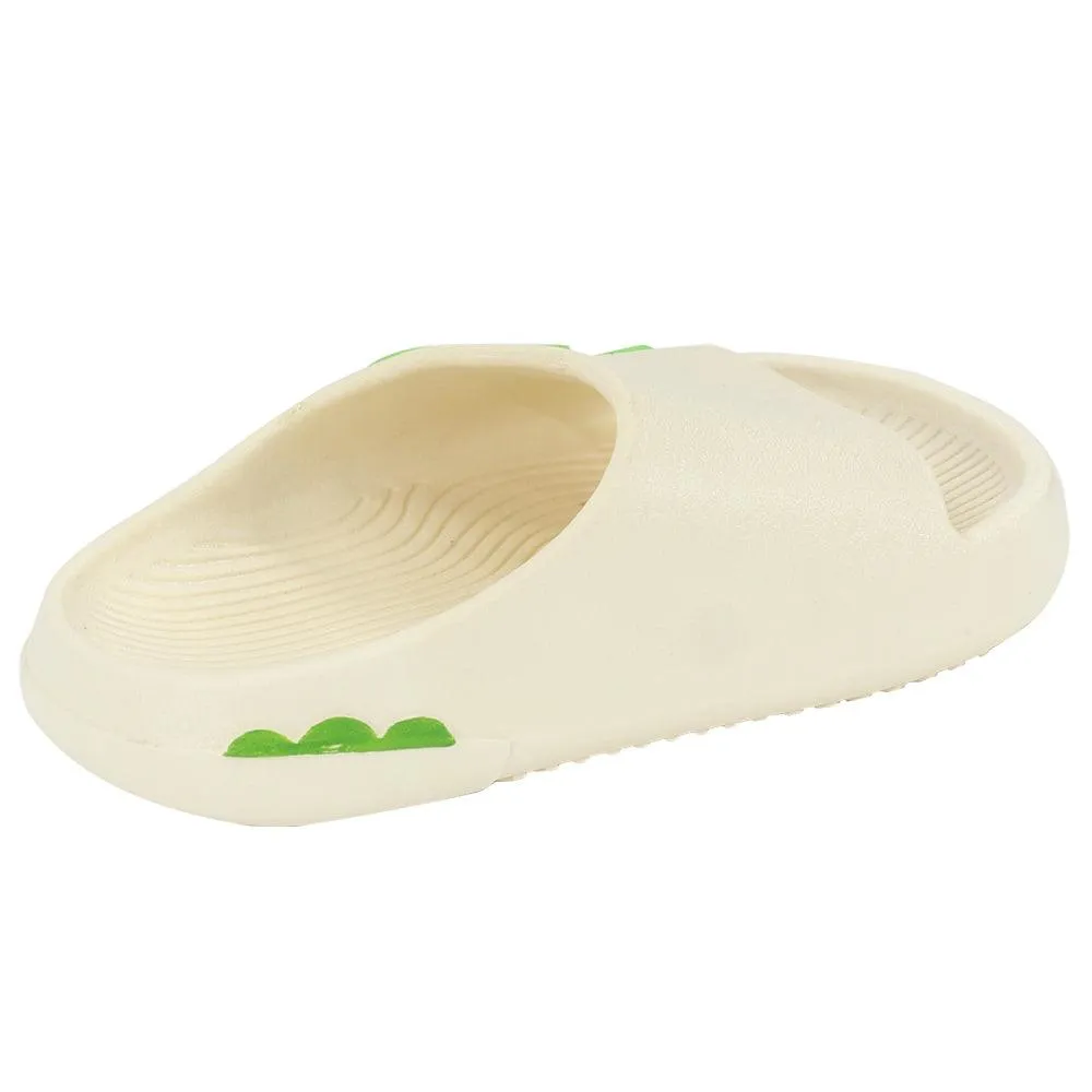 Unisex Slides