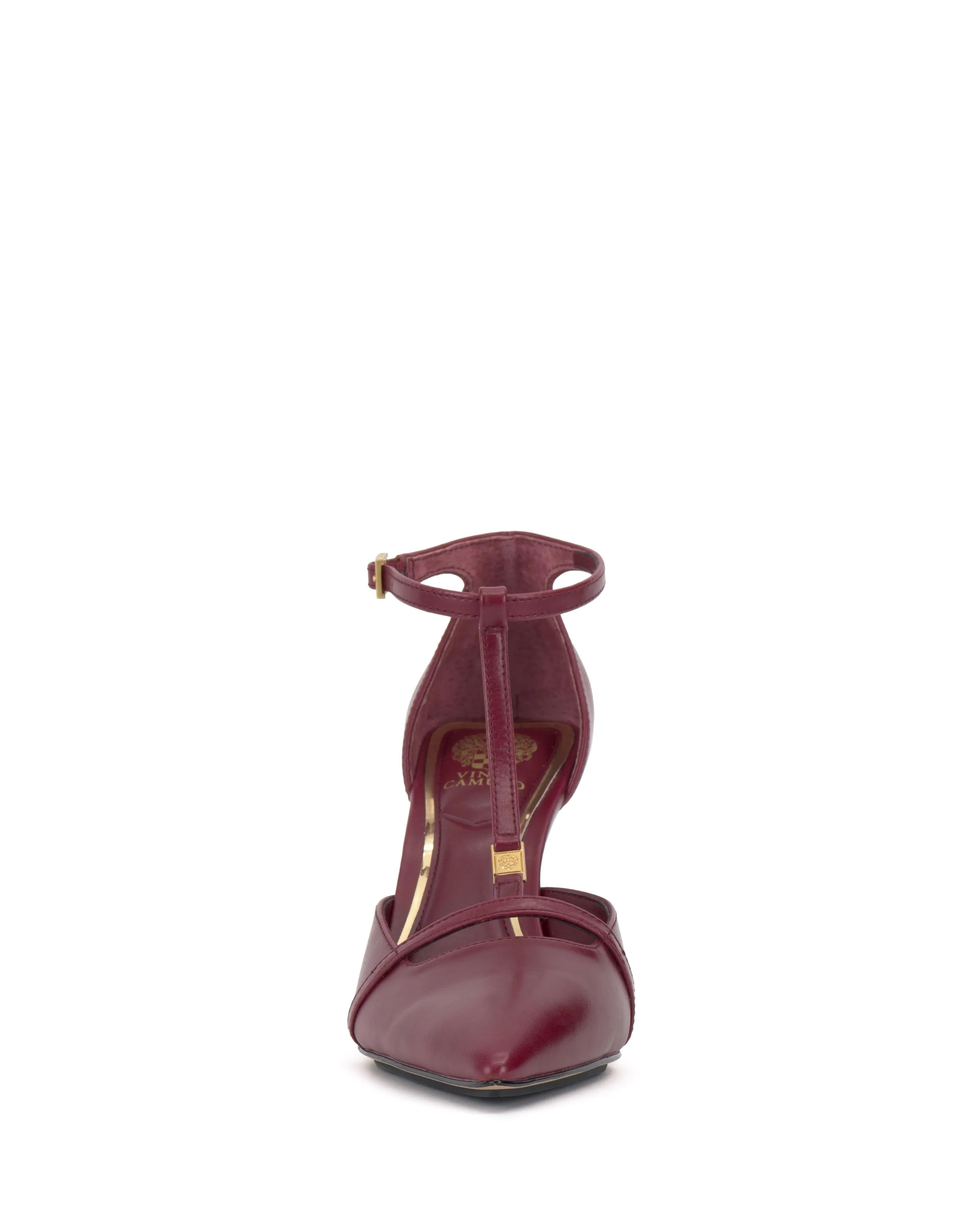 Vince Camuto BRANOR CHIANTI/LOCAL ZENITH