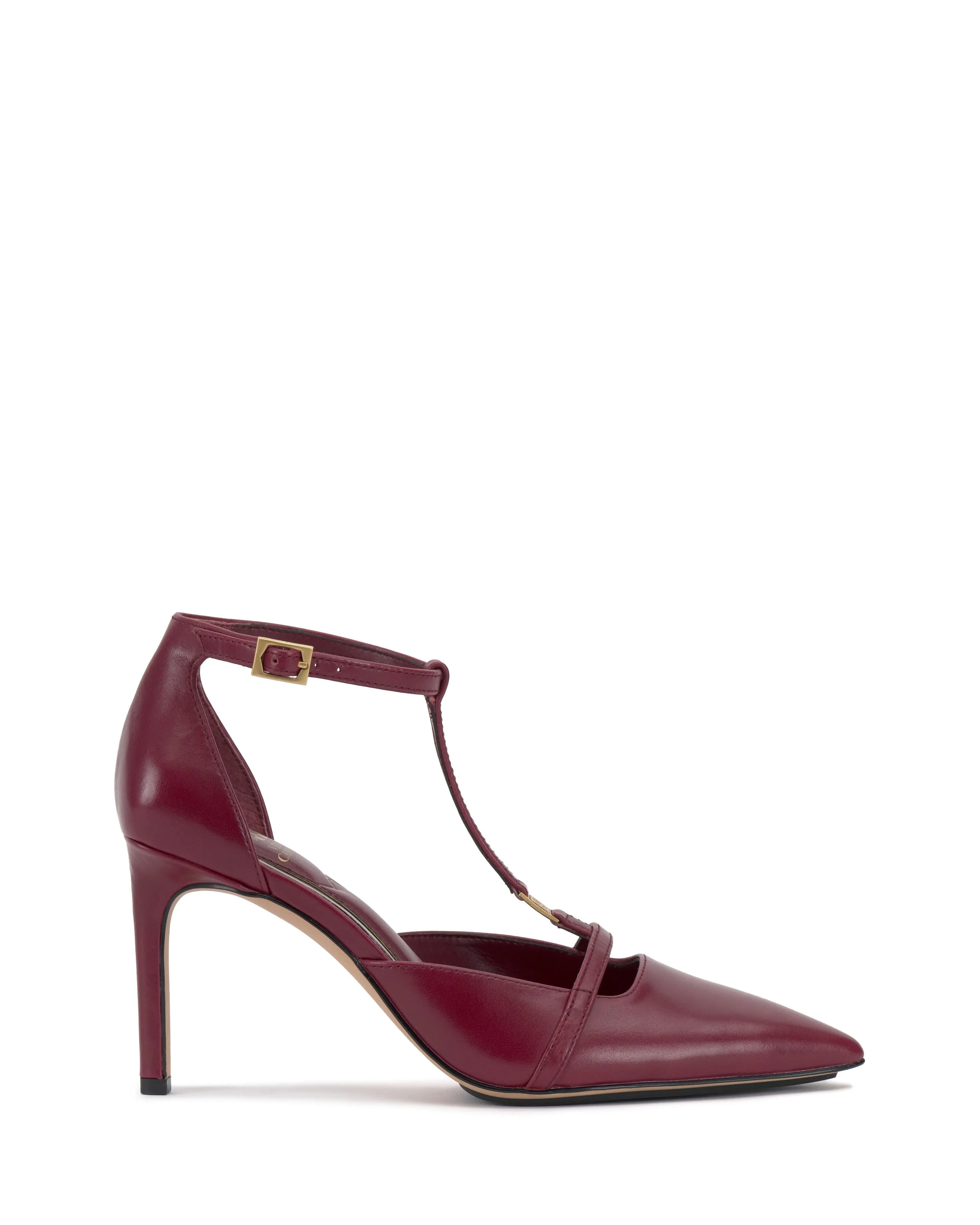 Vince Camuto BRANOR CHIANTI/LOCAL ZENITH