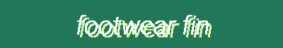 Footwear Finesse - Trendy Boots, Loafers, Sandals, and Seasonal Footwear Deals